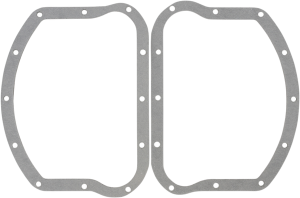 Rocker Gasket, 1, nordicamoto.ro