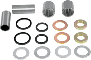 Set de rulmenți pentru brațul oscilant MOOSE RACING, 1, nordicamoto.ro