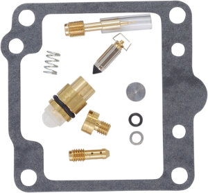 Kit de reparare carburator