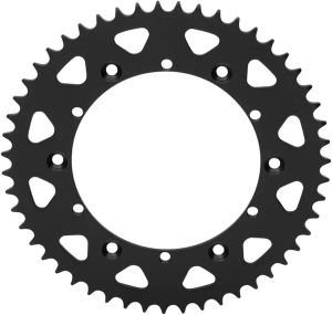 JT SPROCKETS Sprocket 
