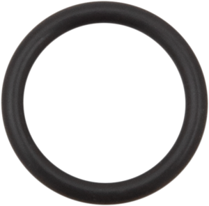 Speed Sensor O-ring