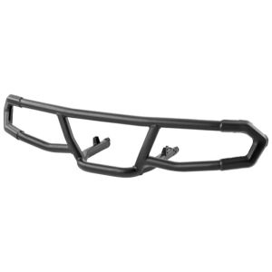 REAR BUMPER ASSY, nordicamoto.ro