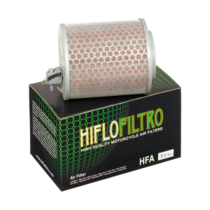 Filtru aer HONDA VTR1000 SP1/SP2 `01- Hiflofiltro HFA1920