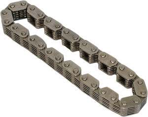 Cam Chain 