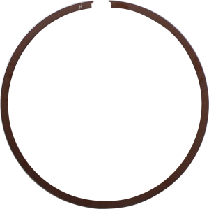 Replacement Piston Ring Set