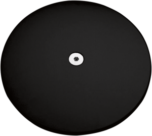 Air Cleaner Insert Black