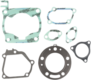 Top-end Gasket Kit