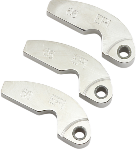 Belly Buster Weights, 2, nordicamoto.ro