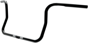 1(r) Classic Bagger Ape Handlebar Black
