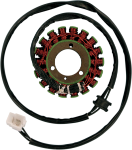 Stator For Suzuki, 1, nordicamoto.ro