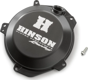 Capac ambreiaj KTM Hinson 250/350 17-22