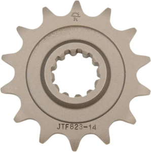 JT SPROCKETS Countershaft Sprocket 