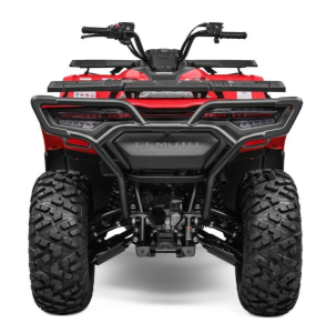KIT PROTECȚIE ATV CFMOTO CFORCE 400/520 HUNT, 1, nordicamoto.ro