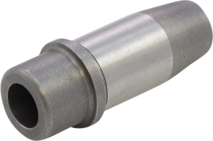 Special Shouldered Cast Iron Valve Guide