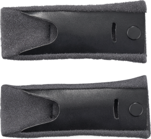 Protectie curea bărbie casca SHOEI NEO3