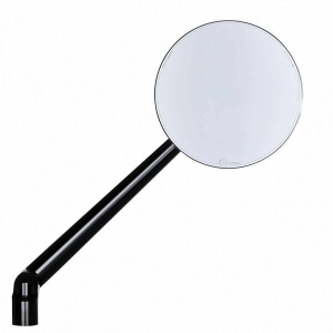 Xl Mirror Black, 2, nordicamoto.ro