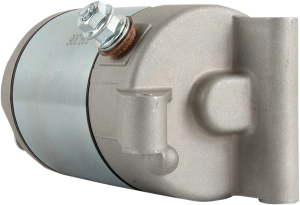Starter Motor Unfinished, 1, nordicamoto.ro