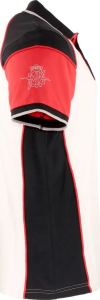 TRICOU POLO, 3, nordicamoto.ro