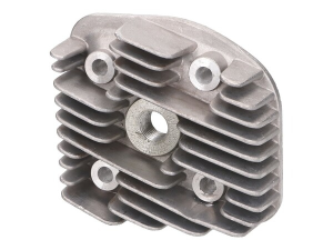 Cylinder Head 70cc For Minarelli Horizontal Ac, Cpi, Keeway E2, 1, nordicamoto.ro