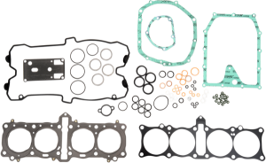 Gasket Kit