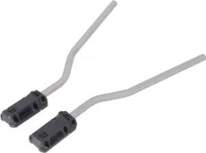 Pannier Spacer Blaze 