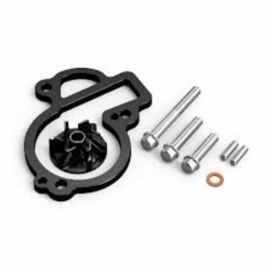 Kit Pompa Apa Marita Fm-Parts Ktm/HSQ/GasGas 2024-2025 250/300 Tbi