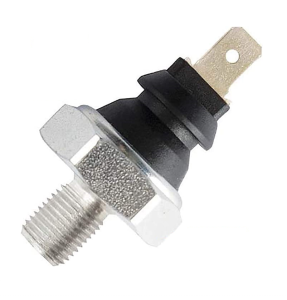 BULB PRESIUNE ULEI CFMOTO 400 AU / 450 / 550
