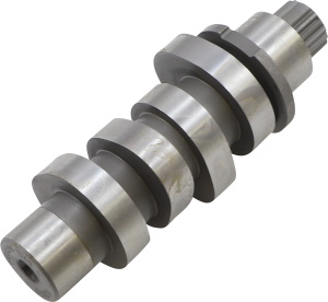 Reaper® 405 Cam, 1, nordicamoto.ro