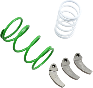 Sport Utility Clutch Kit
