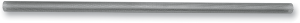 Universal 48(r) Exhaust Baffle