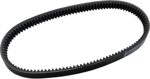Super X Belt Black, 2, nordicamoto.ro