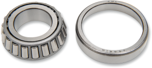 Steering Neck Post Bearing And Race Set, 1, nordicamoto.ro