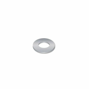 PREFORMED WASHER
