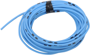 Colored Wiring Light Blue, 1, nordicamoto.ro