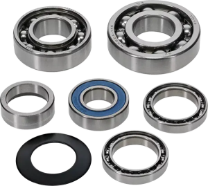 Transmission Bearing Kit 
