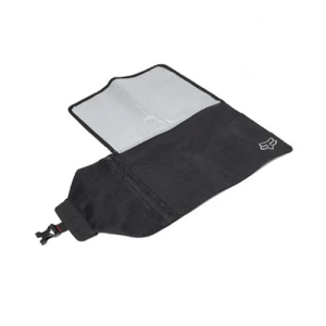 Trusa Scule Tip Rola Fox Negru, 3, nordicamoto.ro