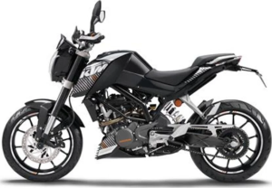 Chrome graphics kit