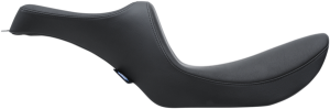Predator Iii Seat Black, 3, nordicamoto.ro