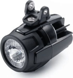 Far suplimentar, 1, nordicamoto.ro