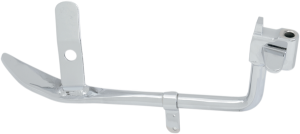 Kickstand Silver Standard, 1, nordicamoto.ro