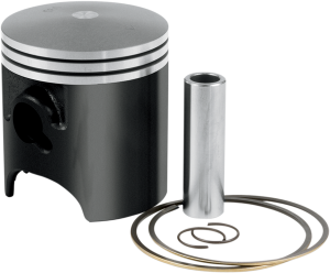 Piston Circlips