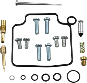 Kit de reparare carburator