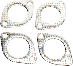 Exhaust Gaskets, 1, nordicamoto.ro