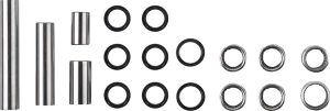 3680742402-0