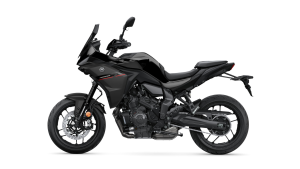 Motocicletă Yamaha TRACER 7 Y-AMT, 5, nordicamoto.ro