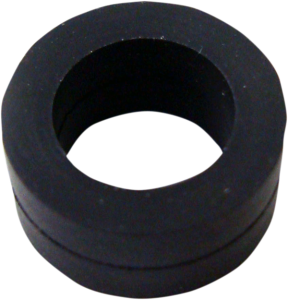 Fitting Seals Black, 1, nordicamoto.ro