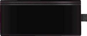 9498772107-5