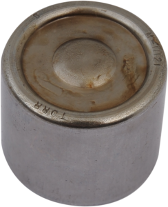 Bearing