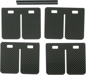 Replacement Reed Petal 