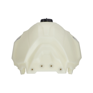Rezervor Combustibil Acerbis Yamaha Tenere 700 19'-25' 23L Natural, 3, nordicamoto.ro